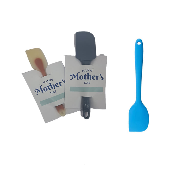 Mother’s Day – Stir each other up – set of 4